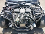 Mercedes-Benz S 450 WDDUG6GB2KA470296 photo