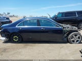 Mercedes-Benz S 450 WDDUG6GB2KA470296 photo
