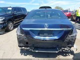 Mercedes-Benz S 450 WDDUG6GB2KA470296 снимка