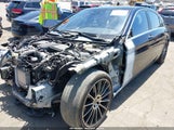 Mercedes-Benz S 450 WDDUG6GB2KA470296 photo
