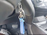 Nissan Rogue S 5N1AT2MV7KC840108 снимка
