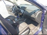 Nissan Rogue S 5N1AT2MV7KC840108 снимка