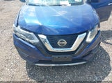 Nissan Rogue S 5N1AT2MV7KC840108 снимка