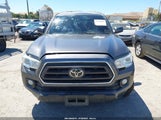 Toyota Tacoma Sr5 5TFAX5GNXLX170862 fotografie