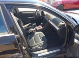 Audi A4 2.0T/2.0T Special Edition WAUDF78E68A098706 снимка