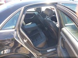 Audi A4 2.0T/2.0T Special Edition WAUDF78E68A098706 снимка