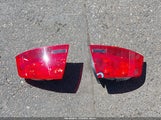 Audi A4 2.0T/2.0T Special Edition WAUDF78E68A098706 снимка