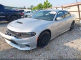 Dodge Charger R/T 2C3CDXCT8NH231946 снимка