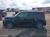 Kia Soul Gt-Line KNDJ63AUXL7089612 photo