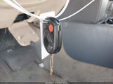 Ford Fusion Se 3FAHP0HA1AR271717 снимка
