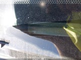 Ford Fusion Se 3FAHP0HA1AR271717 снимка