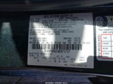 Ford Fusion Se 3FAHP0HA1AR271717 снимка