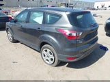 Ford Escape S 1FMCU0F71HUB02588 fotografie