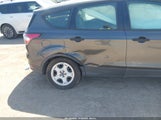 Ford Escape S 1FMCU0F71HUB02588 снимка