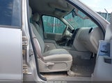 FORD EXPLORER XLT 1FMEU73E47UA40719 снимка