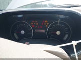 FORD EXPLORER XLT 1FMEU73E47UA40719 снимка