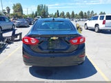 Chevrolet Cruze Lt Auto 1G1BE5SM9G7319298 снимка