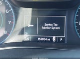 Chevrolet Cruze Lt Auto 1G1BE5SM9G7319298 снимка
