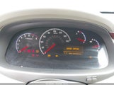 Hyundai Azera Limited/Se KMHFC46F16A087524 снимка