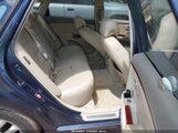 Hyundai Azera Limited/Se KMHFC46F16A087524 снимка