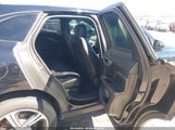 Jaguar F-Pace S SADCM2FV6KA392693 снимка