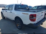 Ford Maverick Xlt Advanced 3FTTW8G91PRA96567 снимка