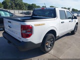 Ford Maverick Xlt Advanced 3FTTW8G91PRA96567 снимка