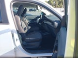 Ford Maverick Xlt Advanced 3FTTW8G91PRA96567 снимка