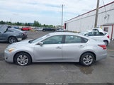 Nissan Altima 2.5/2.5 S/2.5 Sl/2.5 Sv 1N4AL3AP4FC422018 снимка
