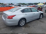 Nissan Altima 2.5/2.5 S/2.5 Sl/2.5 Sv 1N4AL3AP4FC422018 fotografie