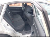 Nissan Altima 2.5/2.5 S/2.5 Sl/2.5 Sv 1N4AL3AP4FC422018 снимка