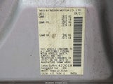 Nissan Altima 2.5/2.5 S/2.5 Sl/2.5 Sv 1N4AL3AP4FC422018 снимка
