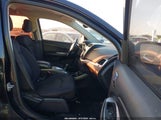 Dodge Journey American Value Pkg 3C4PDCAB9DT532263 снимка