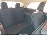 Dodge Journey American Value Pkg 3C4PDCAB9DT532263 fotografie