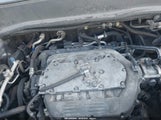 Honda Pilot Ex-L 5FNYF3H55CB042284 photo