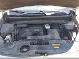Infiniti Qx60 5N1DL0MNXHC551265 снимка