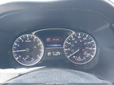 Infiniti Qx60 5N1DL0MNXHC551265 снимка