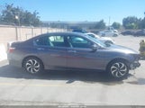 Honda Accord Ex-L 1HGCR2F99GA061728 снимка