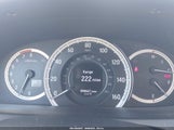Honda Accord Ex-L 1HGCR2F99GA061728 снимка