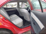 TOYOTA COROLLA LE 2T1BURHE1EC021759 снимка