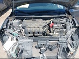 Nissan Sentra S 3N1AB7AP2HY242537 снимка