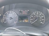 Nissan Sentra S 3N1AB7AP2HY242537 снимка