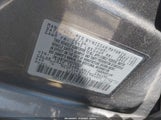 Nissan Sentra S 3N1AB7AP2HY242537 снимка