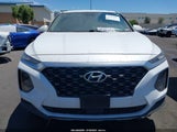 Hyundai Santa Fe Se 5NMS2CAD2LH217432 снимка