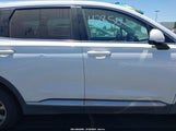 Hyundai Santa Fe Se 5NMS2CAD2LH217432 снимка