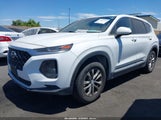 Hyundai Santa Fe Se 5NMS2CAD2LH217432 снимка