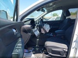 Hyundai Santa Fe Se 5NMS2CAD2LH217432 снимка