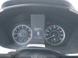 Hyundai Santa Fe Se 5NMS2CAD2LH217432 снимка