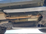 Hyundai Santa Fe Se 5NMS2CAD2LH217432 снимка