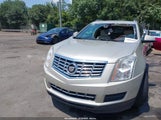 Cadillac Srx Luxury Collection 3GYFNCE36DS563465 снимка